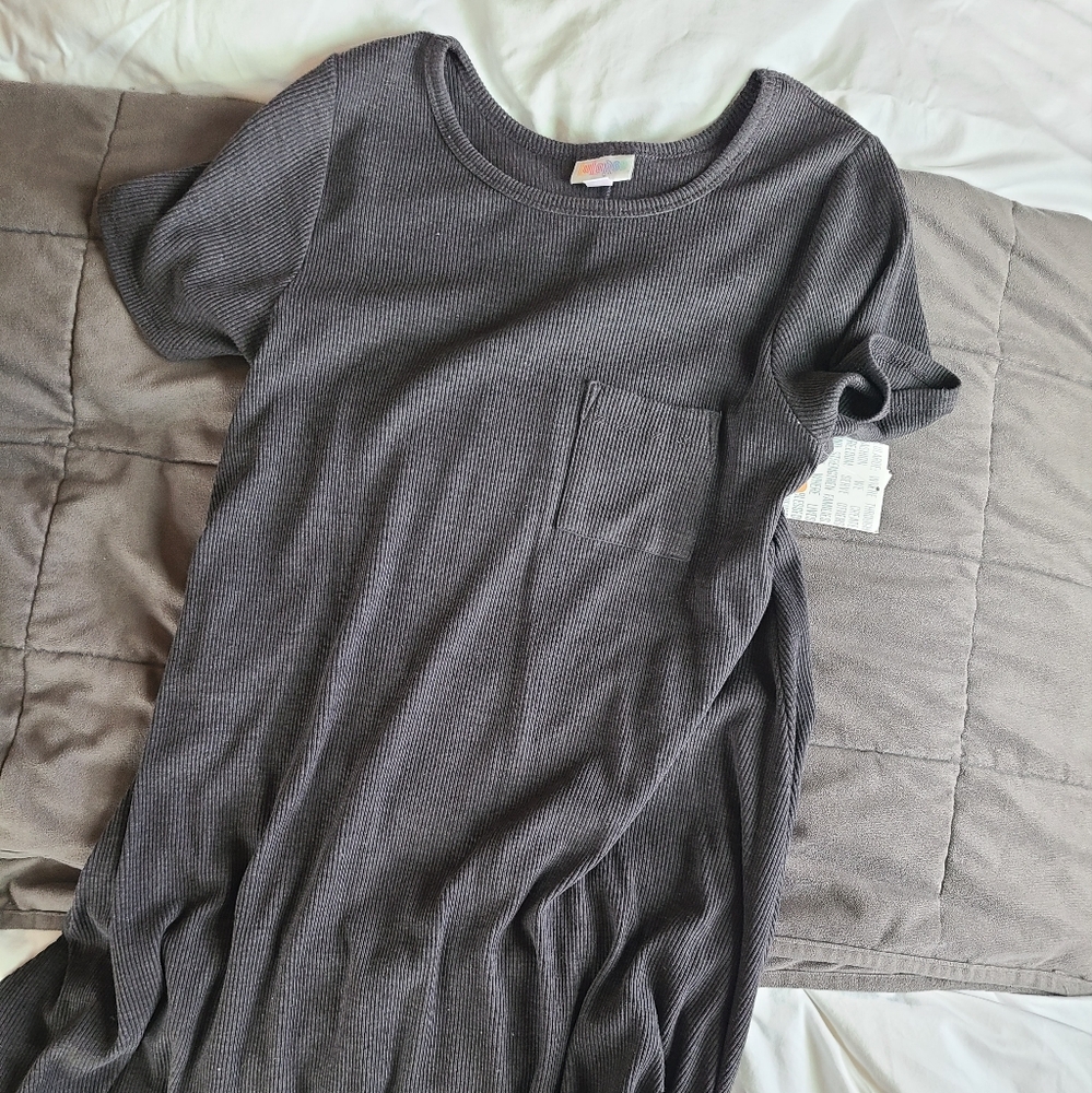 LuLaRoe Dress